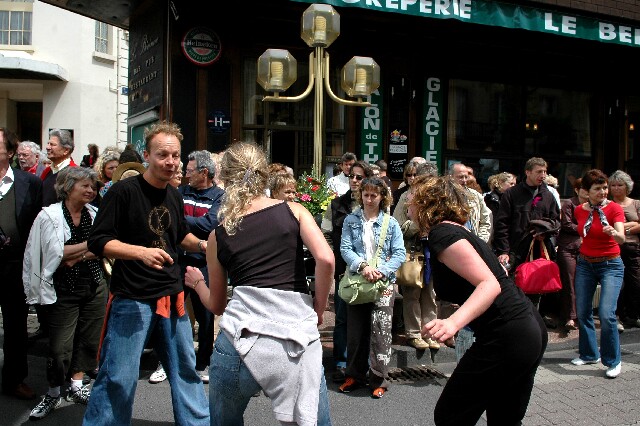 min 2007 05 27 jazz source p 448
